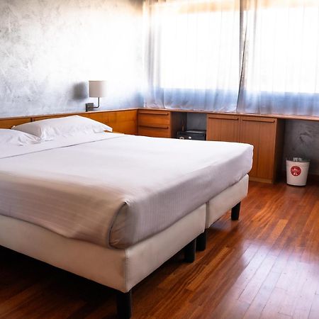 Hotel Valpolicella International Сан-Пьетро-ин-Карьяно Экстерьер фото