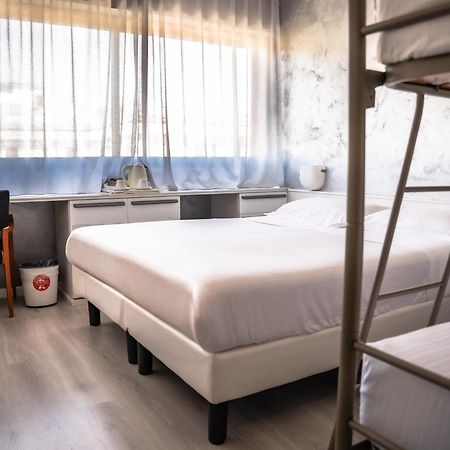Hotel Valpolicella International Сан-Пьетро-ин-Карьяно Экстерьер фото
