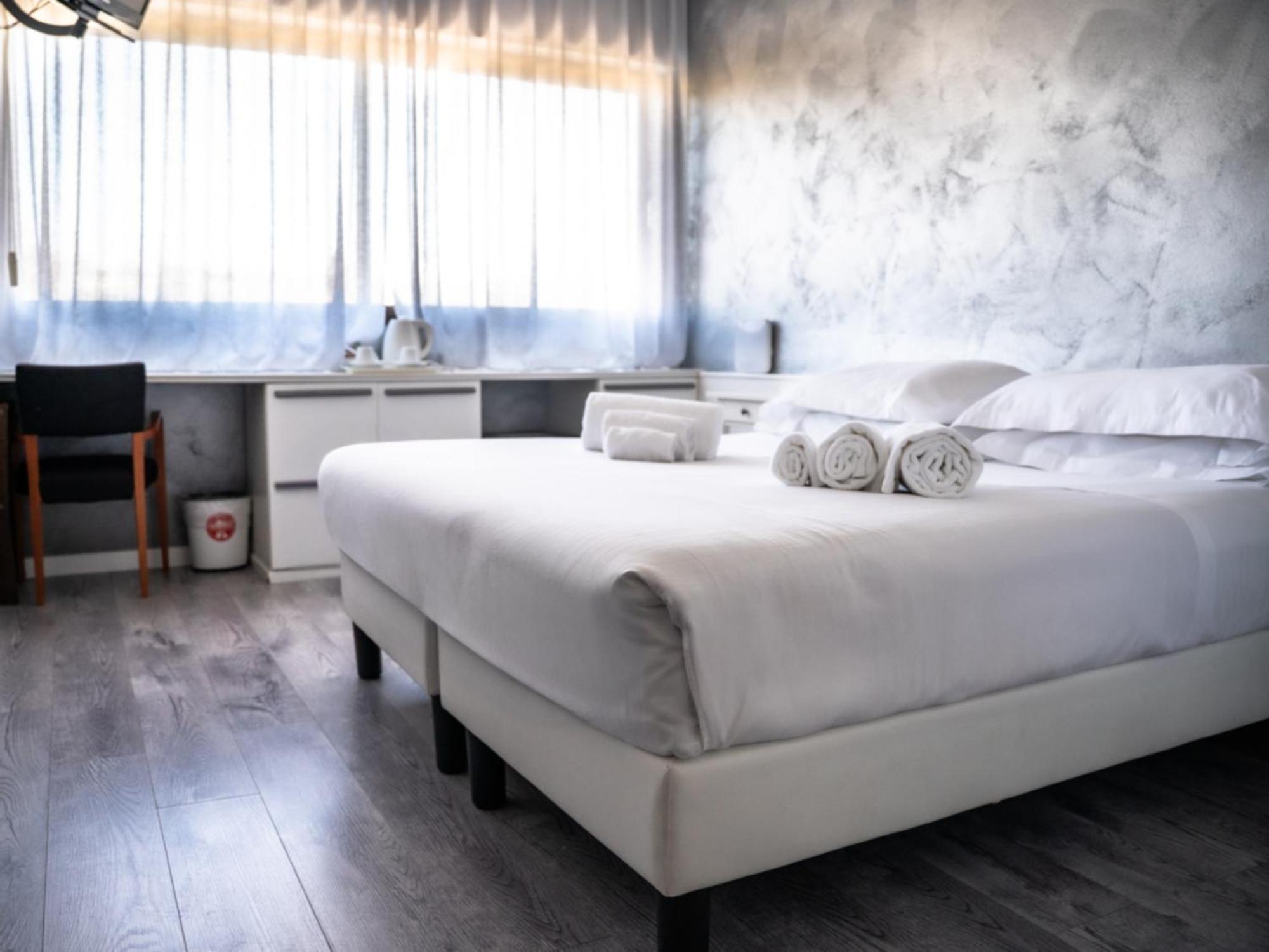 Hotel Valpolicella International Сан-Пьетро-ин-Карьяно Экстерьер фото