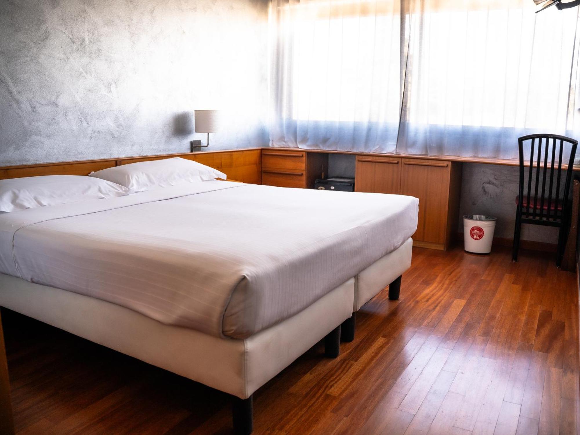 Hotel Valpolicella International Сан-Пьетро-ин-Карьяно Экстерьер фото
