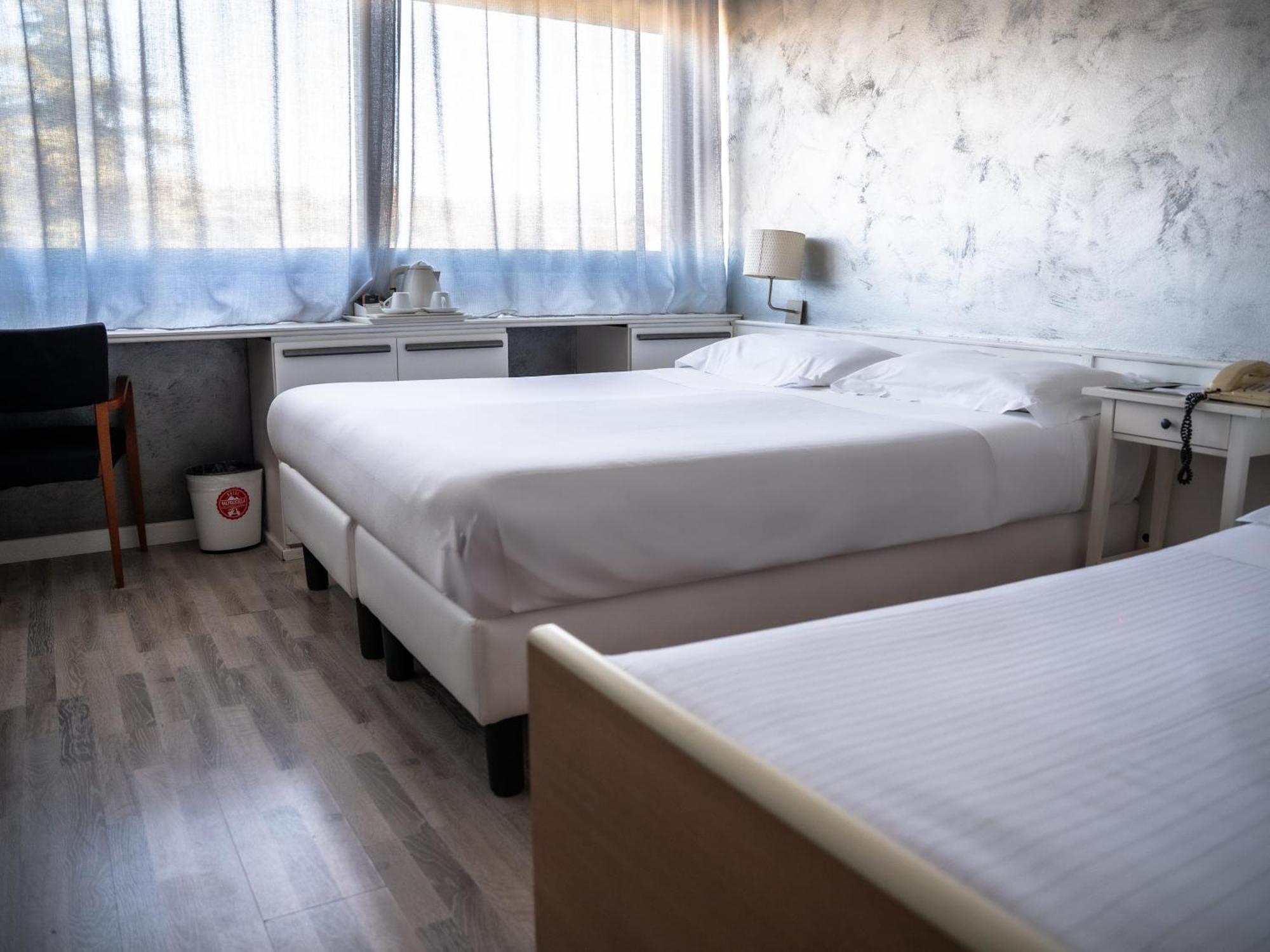 Hotel Valpolicella International Сан-Пьетро-ин-Карьяно Экстерьер фото