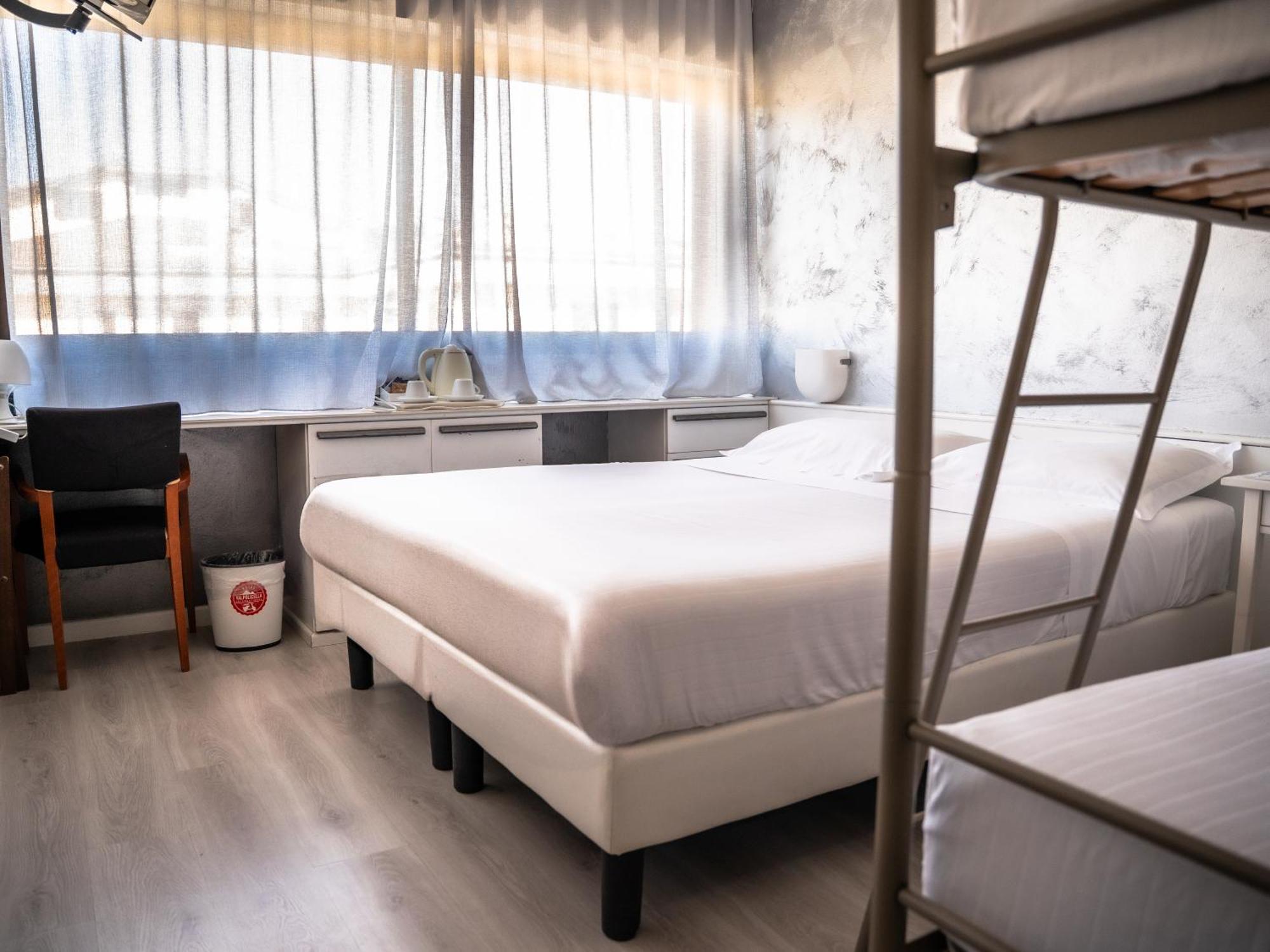 Hotel Valpolicella International Сан-Пьетро-ин-Карьяно Экстерьер фото