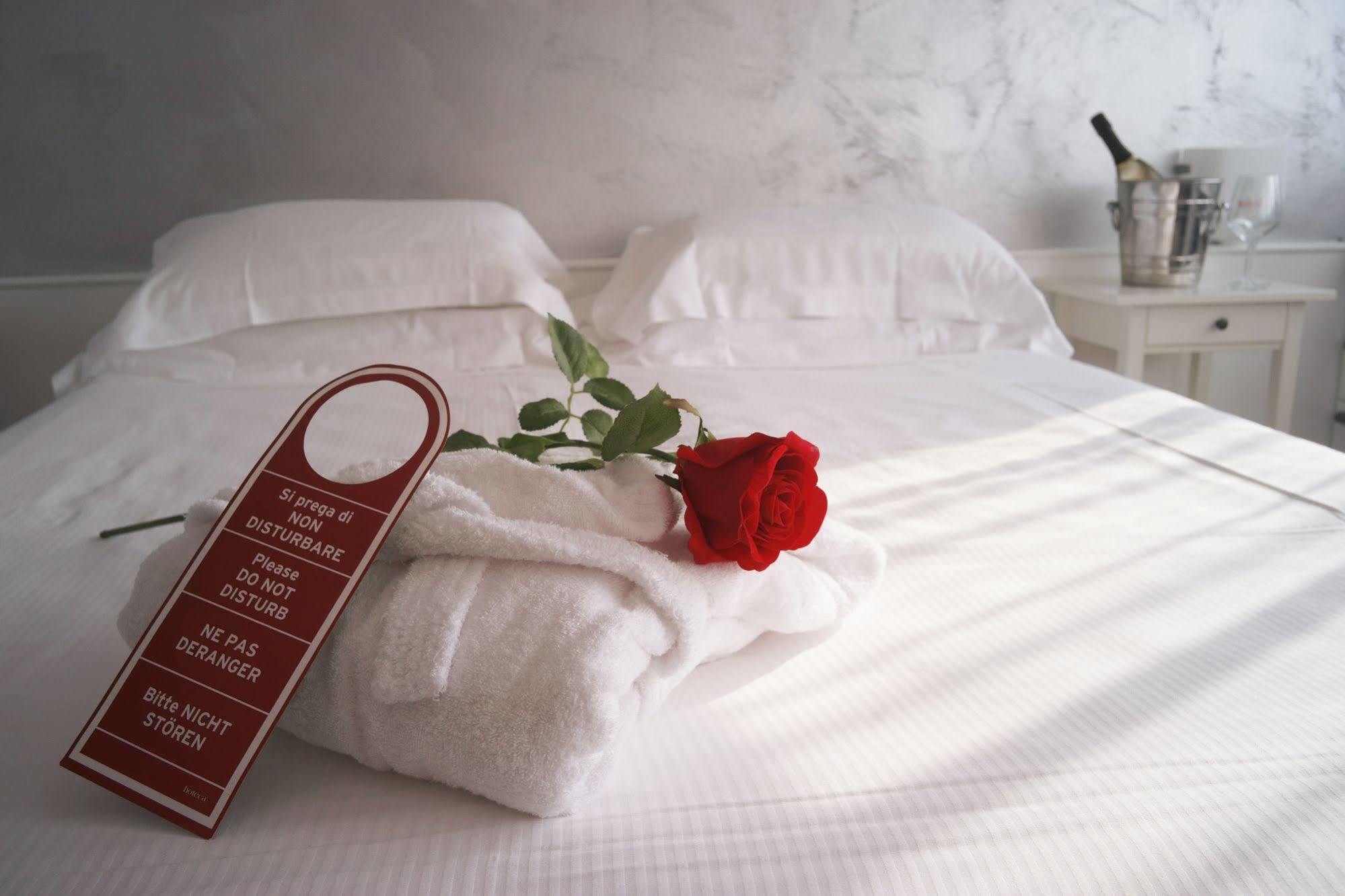Hotel Valpolicella International Сан-Пьетро-ин-Карьяно Экстерьер фото